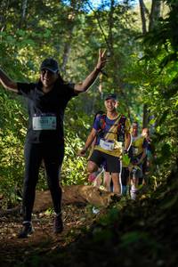 BIB: 
                            <button type="button" onclick="openModal(19233418)" class="btn btn-primary btn-sm float-right btn-popup" data-toggle="modal" data-target=".modal-high-quality">
                        <i class="fas fa-shopping-cart"></i> Add to Cart
                    </button>
                                            <button type="button" onclick="isThisMe(19233418, true)" class="btn btn-success btn-sm float-right btn-popup btn-isme hidden" data-toggle="tooltip" data-placement="bottom" title="นี่คือรูปของคุณใช่ไหม คลิกที่นี่เพื่อเอาเข้าอัลบั้ม">
                        <i class="fas fa-plus"></i> Add to album
                    </button>
                    <button type="button" onclick="isThisMe(19233418, false)" class="btn btn-warning btn-sm float-right btn-popup btn-isnotme hidden">
                        <i class="fas fa-ban"></i> Remove from album
                    </button>